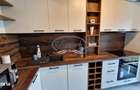 Apartament 2 camere cu terasa si parcare - 4