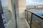 Apartament de inchiriat - 8