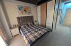 De inchiriat: Apartament LUX 3 camere | Tomis Plus | Etaj 8 | Vedere Panoramica Mare & Lac | Parcare Privat - 4