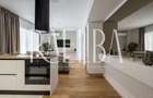 | Apartament 2 camere | One Cotroceni | Parcare inclusa | - 7