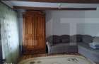Casa individuala 100mp, teren 1680, Cucorani-BT - 4