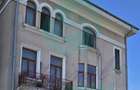 4 camere in Vila interbelica 106mp-Centrala proprie- Calea Calarasilor - 1