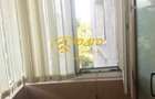 Apartament 2 camere Nicolina - 2