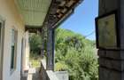 Casa | Bradetu, Arges | Crama | Tranfagarasan | Vidraru - 15