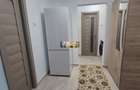 Apartament cu 2 camere decomandat de inchiriat Dacia Prima inchiriere - 2