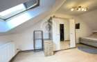 Apartament 2 nivele la mansarda | Terezian | complet utilat si mobilat - 3