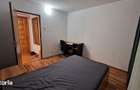 Apartament 3 camere etaj 2/4 - 2