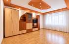 Apartament cu doua camere-direct de la proprietar - 1