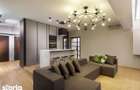 Apartament cu 3 camere, balcon ?i loc de parcare in garaj - Mall Vitan - 3