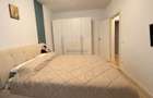 Vilă P+1E, 4 camere, complet mobilată și utilată | Popesti-Leordeni