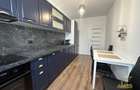 Apartament cu 2 camere lux de inchiriat in bloc nou - Prima Onestilor