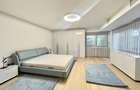 Luxury 3 Bedrooms  Exclusive location-Herastrau  Private Garden 340 sqm - 20