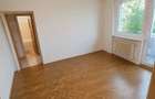71.000 Euro | Apartament 2 Camere, Pitesti Necesita Renovare Totala - 6