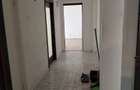 APARTAMENT 3 CAMERE DECOMANDAT - SOS. NICOLAE TITULESCU / PRIMARIA SECTORULUI 1