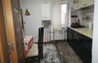 Apartament 4 camere zona 1 Decembrie - 8