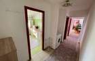 Apartament 3 camere de inchiriat Constanta - 3