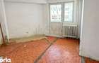 Apartament 3 camere Crangasi - 4