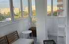 Apartament 2 camere de inchiriat Dristor | 750 - 8