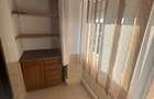 Inchiriez Apartament 2 camere decomandat Aproape 58 mp Bulevardul Independentei, Focsani