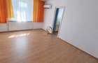 Apartament 2 camere Piata Doina Sagului / Shopping City - 3