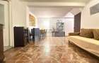 Casa individuala 6 camere I P+M I 190 mp utili | Creditabil - 1