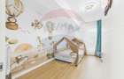Penthouse 3 camere | Fizicienilor | Sector3 | Terasa generoasa - 17