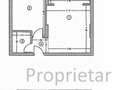 Ap. 2 camere Pope?ti-Leordeni 47 mp Parcare inclusa - Metrou Berceni - 12
