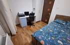 Apartament 3 camere, etaj 1, Cartier Ostroveni, zona Hermes, Rm Valcea - 7
