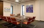 0% comision! Inchiriere birouri Baneasa, 200 - 1206 mp