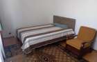 Apartament 3 Camere | Bucurestii Noi | Metrou | Parc Bazilescu - 10