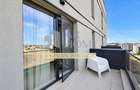 Apartament 3 camere de lux prima inchiriere Albert MRS Gradinile