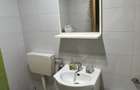 Inchiriez Apartament la 10 minute de UMFST si spitalul Judetean - 3