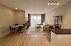 3 camere - TRIANA, Pipera, Erou Iancu Nicolae - 6