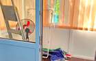 RENOVAT Apartament 2 camere, langa LIDL Dacia, centrala, mobilat, liber - 14