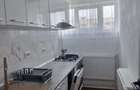 Apartament 3 camere de inchiriat et 3 langa liceul Pedagogic Rm Valcea - 5