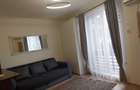 Persoana fizica, inchiriez 3 apartamente, unul cu 1 camera si doua ap cu 2 camere, zona Tudor V, Tg. Cucu, Spital Pascanu, gradina, parcare, la parter - 11