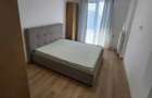 De vanzare apartament cu 3 camere, Complex Crizantema, et... - Galati (Galati) - 5