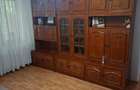 Apartament 2 camere de inchiriat Viziru I (contract minim un an) - 6