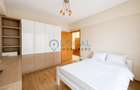 2 camere Modern | decomandat | 60 mp Plopilor - 4