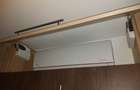 Vanzare Garsonieră premium, 41 mp, renovată, mobilată la comandă, balcon - 13