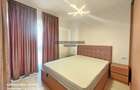 PRIMUL CHIRIAS - Ap3cam - Energia Residence -  Vivo Mall Parcare Privata - 700E - 14