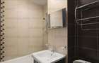 Apartament 3 camere decomandat etaj 1- zona Astra-Vulturului - 10