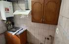 VAND APARTAMENT 2CAMERE IACOB ANDREI