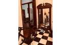 REA1029223 Apartament 4 camere l Strada Arcului l Ultracentral - 11