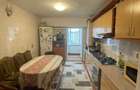 Inchiriez apartament 3 camere ZONA BIG -INDEPENDENTEI - 8