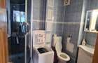 Apartament 27 mp, in Brasov, de inchiriat
