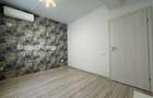Apartament 3 Camere | Chiajna-Str. Tineretului | 66MP | Bloc 2018 - 14