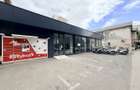 Spatiu Comercial 122 mp /sos Colentina/Teiul Doamnei - 6