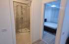 Vand apartament 2 camere in cartierul Visoianu, in acelasi bloc cu supermaket-ul TLT - 5