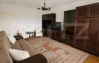 Apartament 3 camere de vanzare Zona Girocului - 1